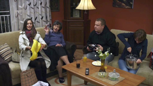 ��������� � ������